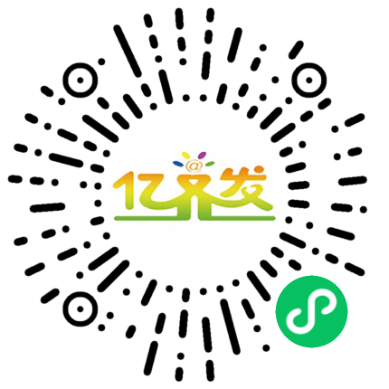 手机官网