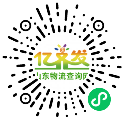 手机官网