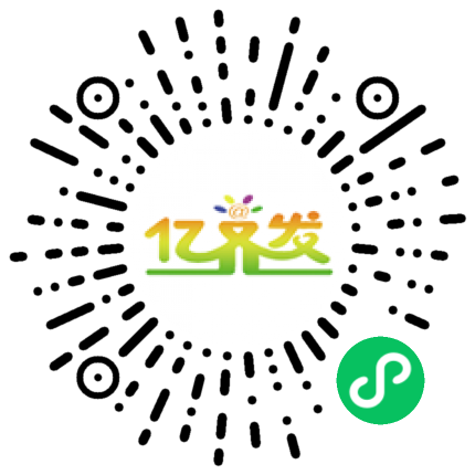 手机官网