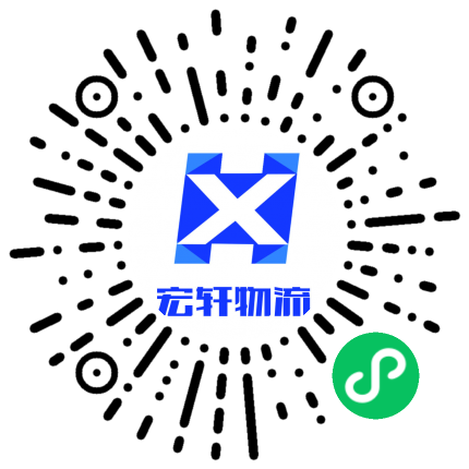 手机官网