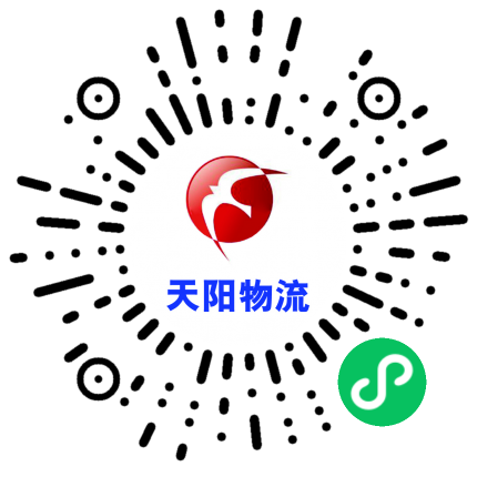 手机官网