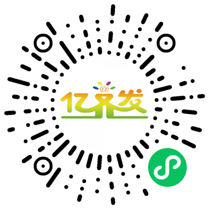 手机官网