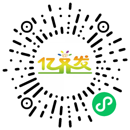 手机官网