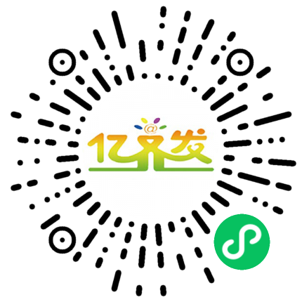手机官网