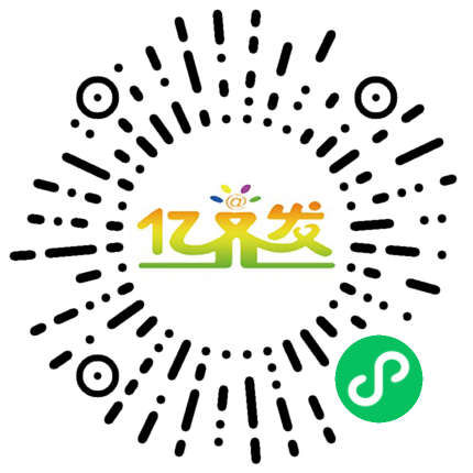 手机官网