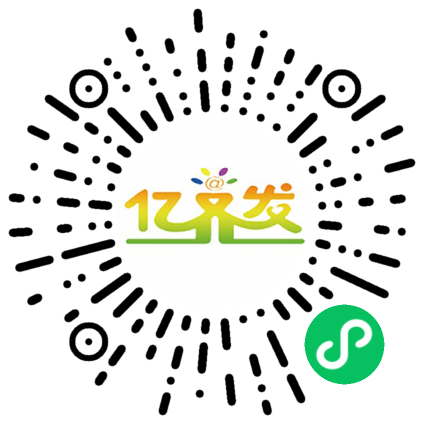 手机官网