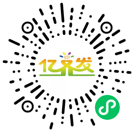 手机官网
