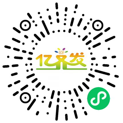 手机官网