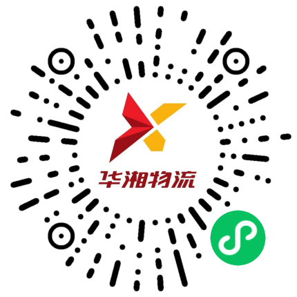 手机官网