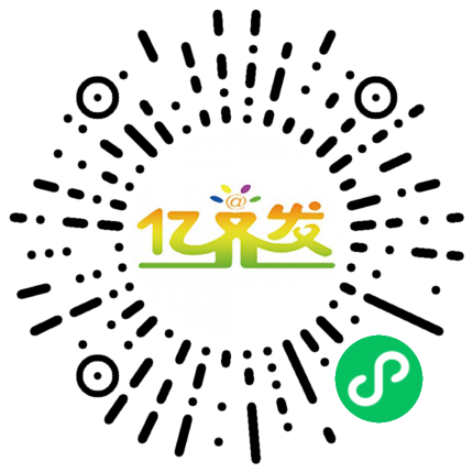 手机官网