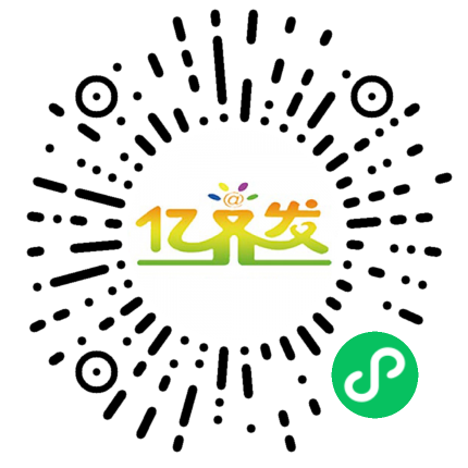 手机官网