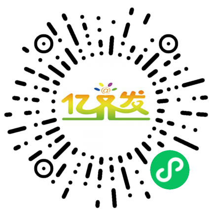 手机官网
