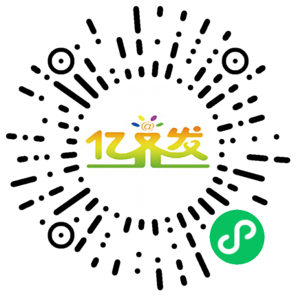 手机官网