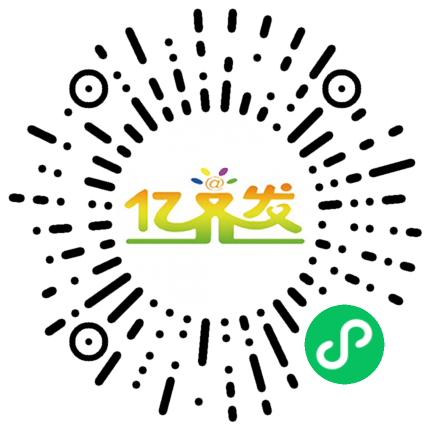 手机官网