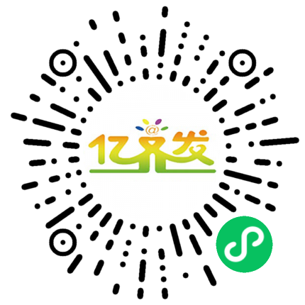手机官网