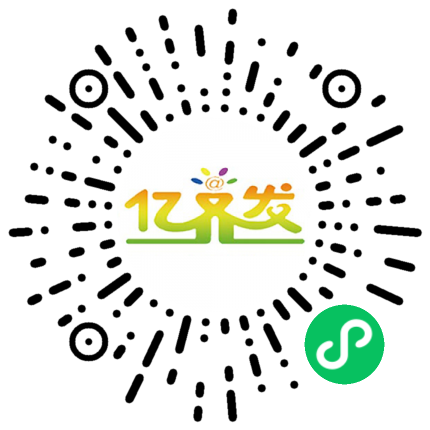 手机官网