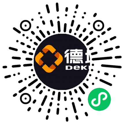 手机官网