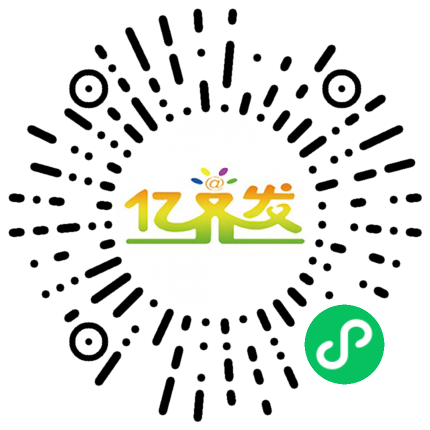 手机官网