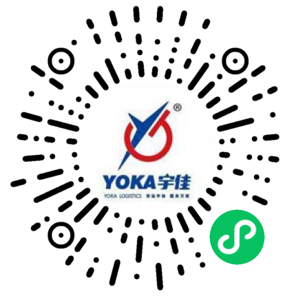 手机官网