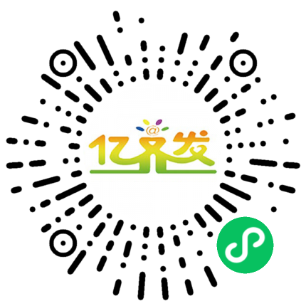 手机官网