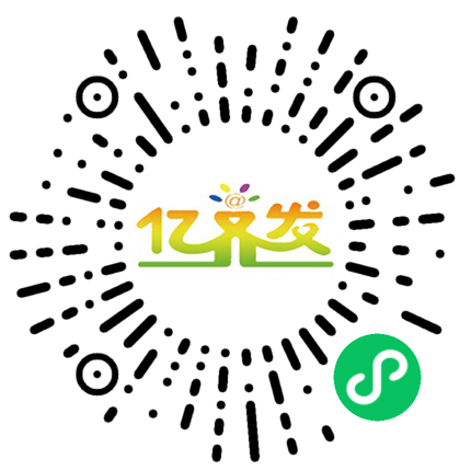 手机官网