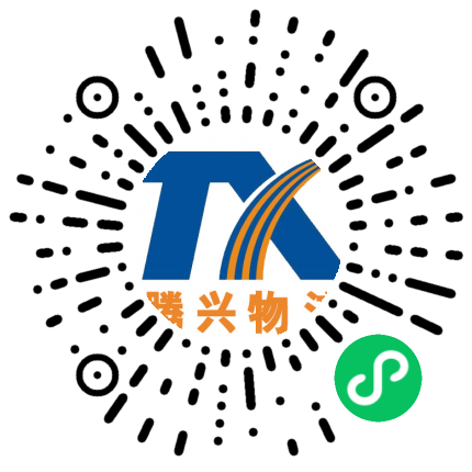 手机官网
