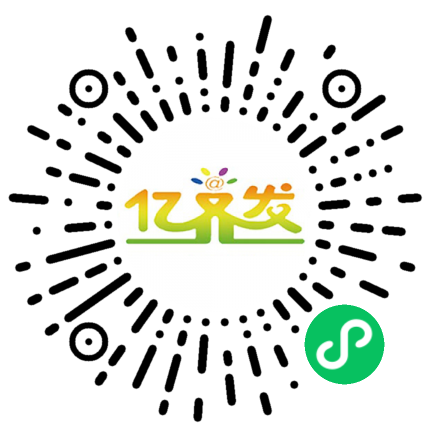 手机官网