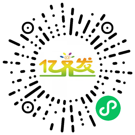 手机官网