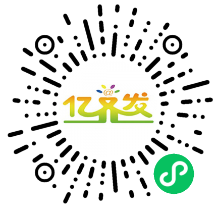 手机官网