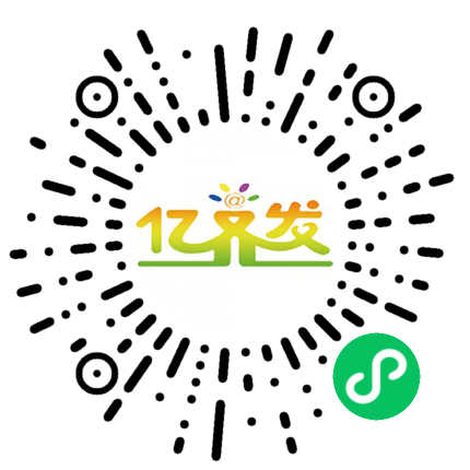 手机官网