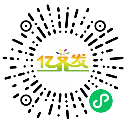 手机官网