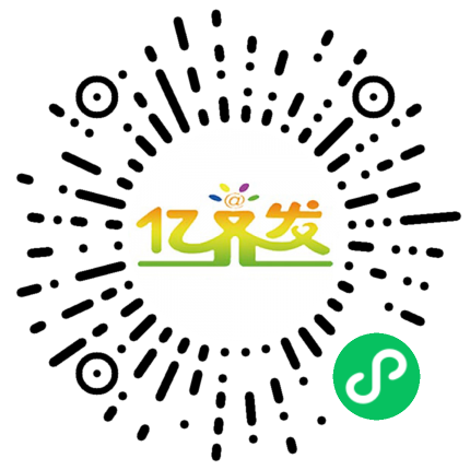 手机官网
