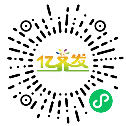 手机官网