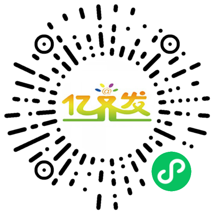 手机官网