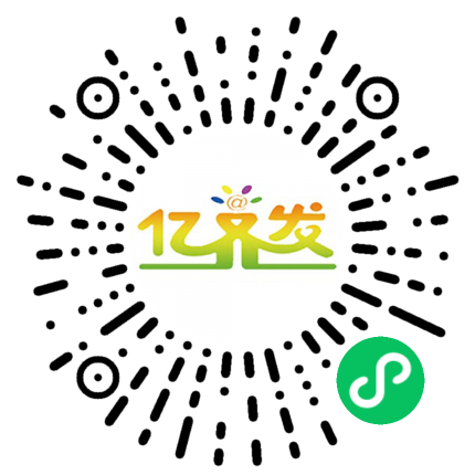 手机官网