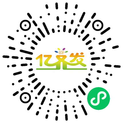 手机官网