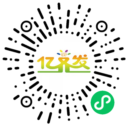 手机官网