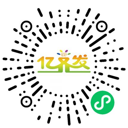 手机官网
