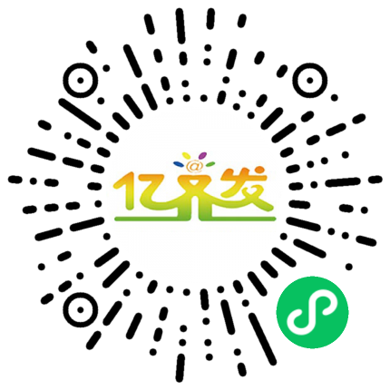 手机官网