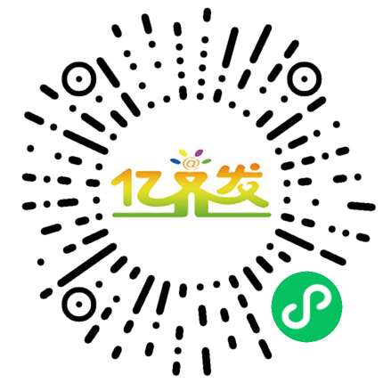 手机官网