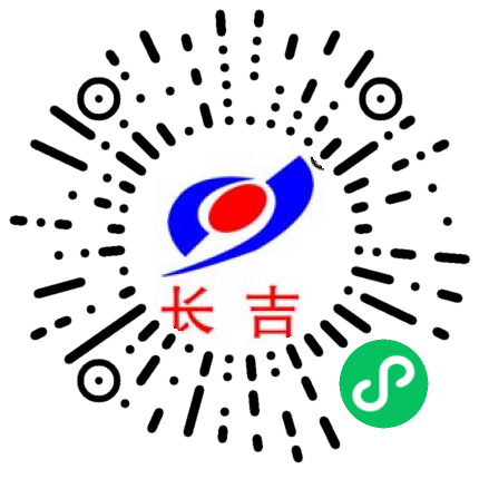 手机官网