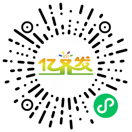 手机官网