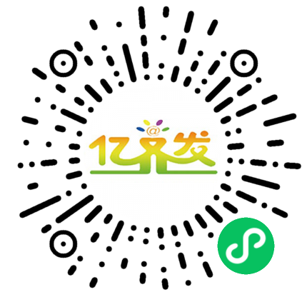 手机官网
