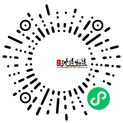 手机官网