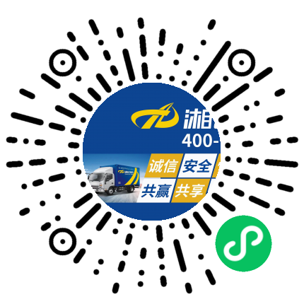 手机官网