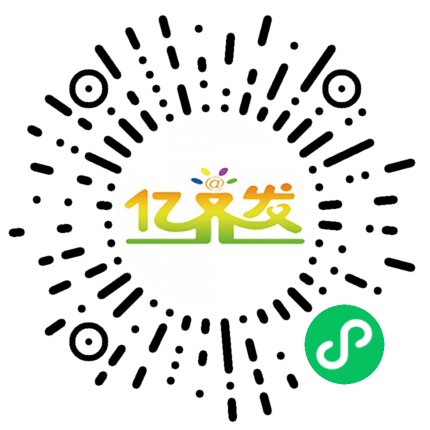 手机官网