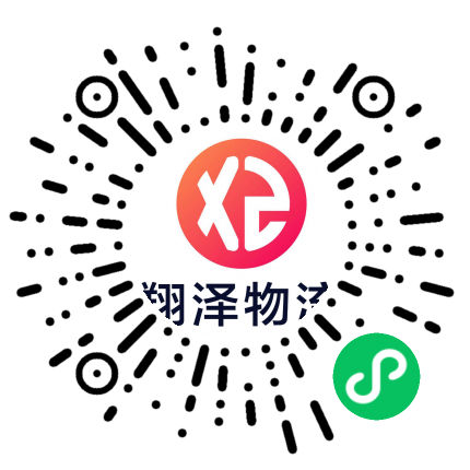 手机官网