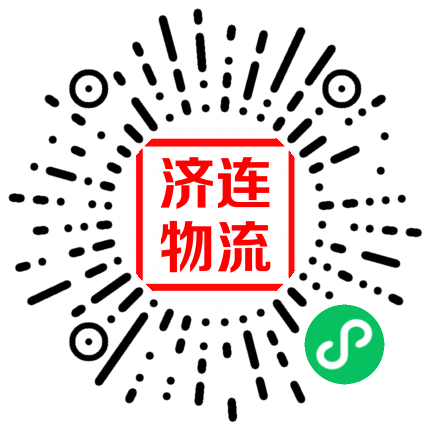 手机官网
