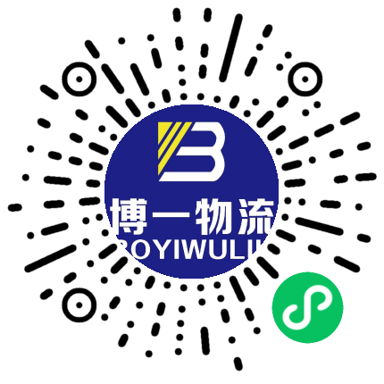 手机官网