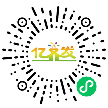 手机官网